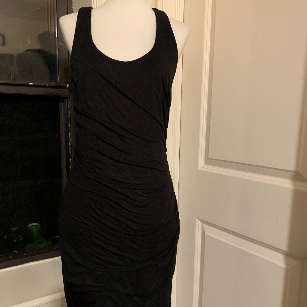 Rag & Bone Sexy LBD
